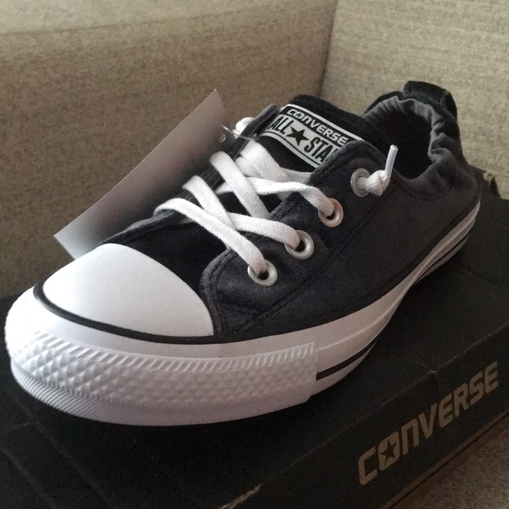 Converse All Star